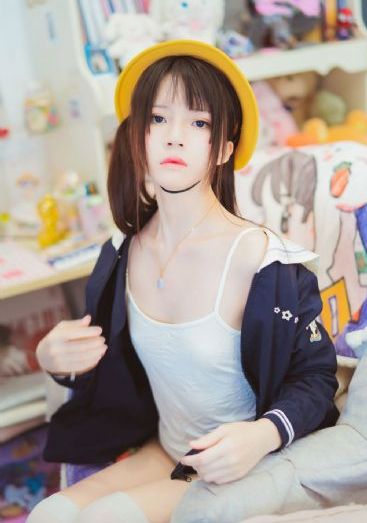 日韩精品一区二区三区四区_剧情片在线观看电视