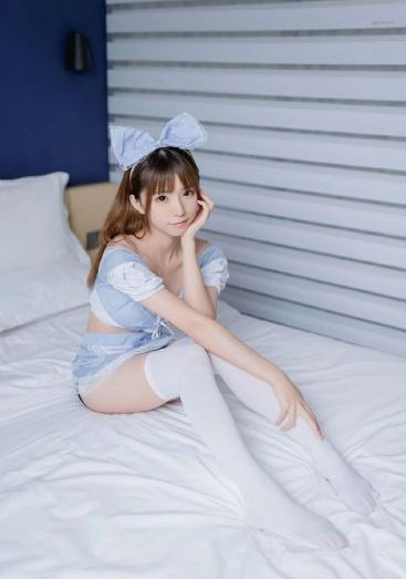 色哟哟哟哟精品一二三区_1080P免费观看