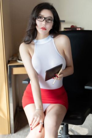 操人视频粉嫩_蓝光免费播放