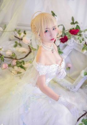 鞠婧祎飞机场_免费高清日本成人在线