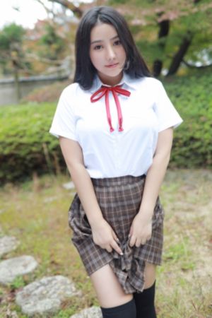 337p大胆啪啪私拍人体_蓝光高清完整版播放