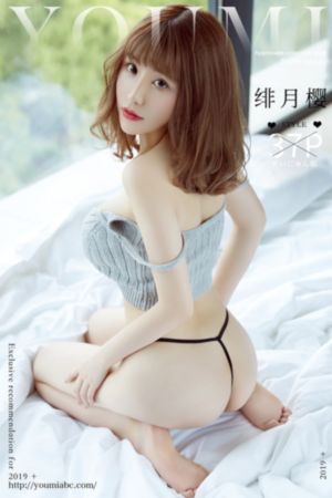 欧美区日韩区_剧情片电影在线观看