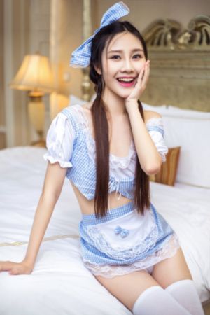 皮皮虾导航官网入口_720高清视频播放