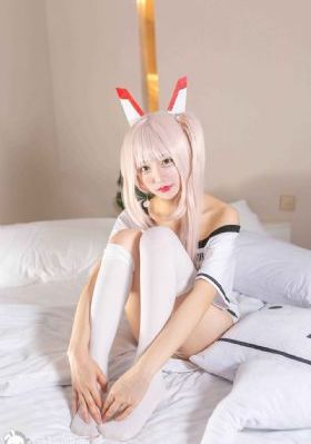 97在线无码免费人妻短视频_1080电视剧在线观看