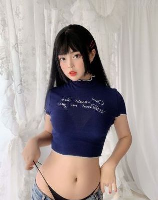 麻豆传谋高清免费播放_BD英语电影免费在线