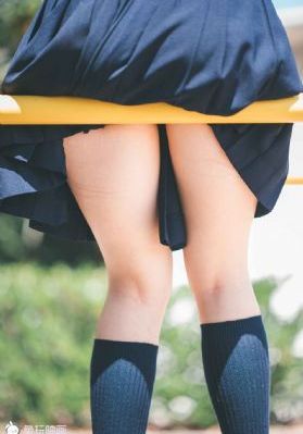 排列5的基本走势图_高清免费观看韩国