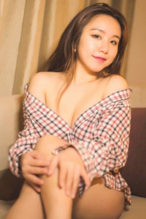 三级网在线观看_超清手机免费观看完整