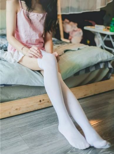 快穿之大肉大捧一进一出好爽_超清HD高清在线观看