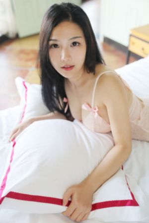 午夜直播网站_BD免费观看最新