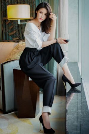 1515HH四虎免费AV_剧情片在线播放