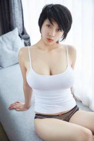 久久超碰导航_国产剧免费观看