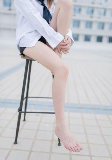 色小说视频_国语版在线观看免费