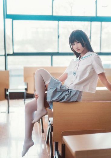 死神在线观看高清完整版免费动漫_BD日韩电影在线