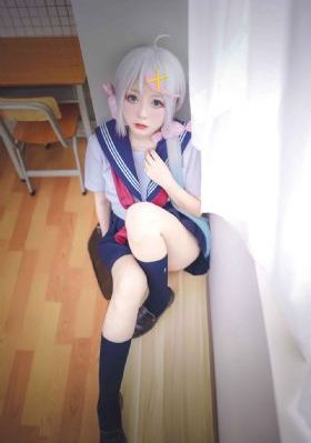 美女老师的诱惑_字幕高清版在线观看