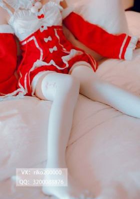 国产一级婬片a片口交免费手机版_BD在线观看