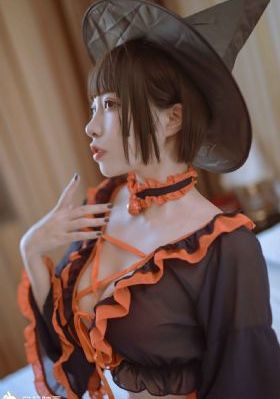 开车有声音疼痛软件下载大全_BD电影完整版