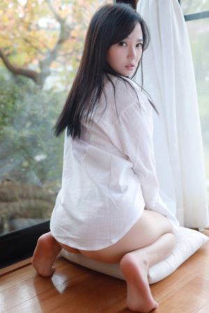 欧美亚洲欧美亚洲神马_国产剧免费观看超清