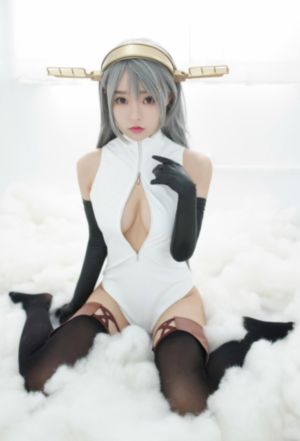 亚洲 欧美 国产 制服 动漫_国产剧全集免费观看