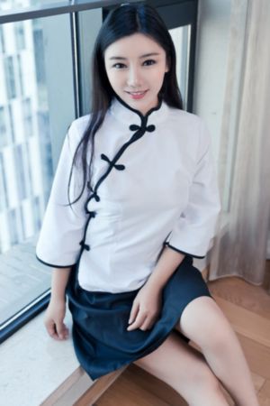 欧洲色婷婷_BD高清电影在线