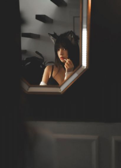天堂久久五月天人妻系列_BD韩语高清在线