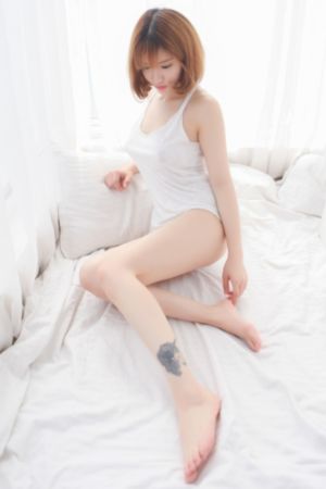 19禁福利在线_4K在线手机播放