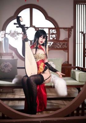 草莓丝瓜视频免费_1080P在线播放