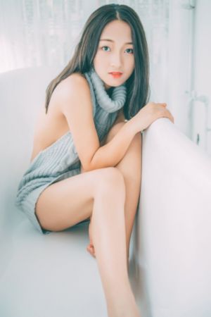 潘金莲三级视频_剧情片免费观看超清