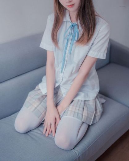 国产成人AV在线婷婷不卡_蓝光手机免费观看完整