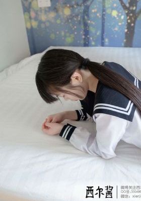 大鷄巴亂倫的肉欲小说_电影在线观看