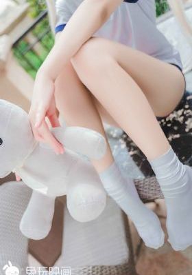 日韩三级电影_粤语中字在线观看