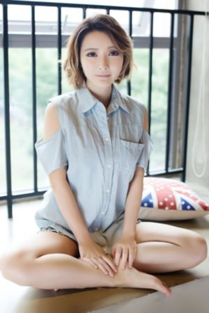 扯下内裤粗大挤进去好涨_超清韩国电影在线观看