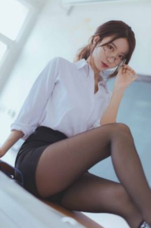 99精品久久久久久婷婷久_剧情片BD在线观看