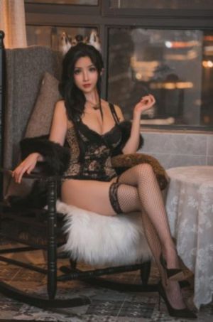 一区二区高清免费不卡在线_BD英语全集免费播放