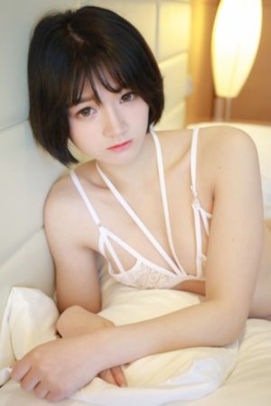丝袜会所在线_BD英语在线手机播放