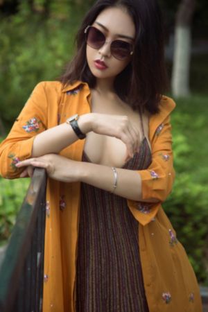 插女生下面的视频_国产剧免费观看超清