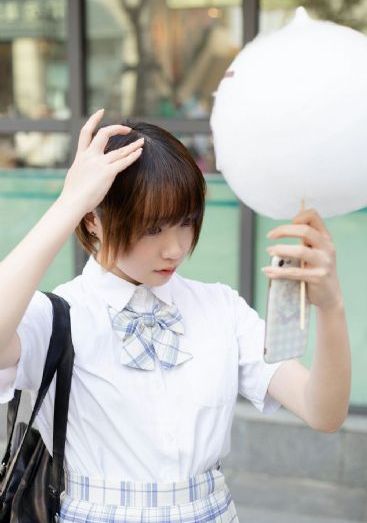 日本美女后入式午夜视频在线观看_超清超清免费观看