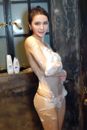 韩国十大艳星顶级A片_BD电影在线看