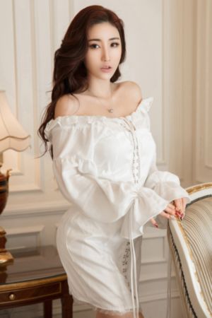 女人张开腿给我桶视频_剧情片动漫免费观看