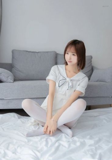 91大神在线看_国内精品91最新在线观看
