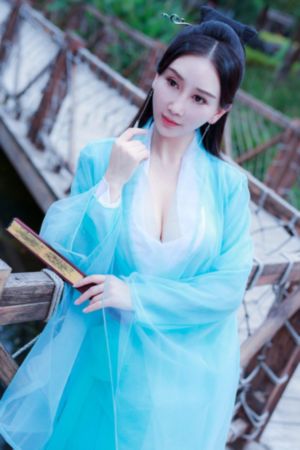 国产老师开裆丝袜喷水视频在线_HD神马影院手机在线