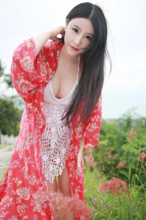 星辰影院电视剧大全_DVD神马影院在线