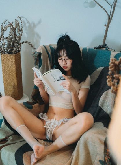 青娱乐精品国产_剧情片电视剧在线观看