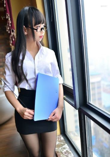 日韩欧美亚洲另类激情_无删减完整版在线观看