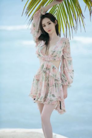 时时玩自拍视频国产_DVD动漫免费观看