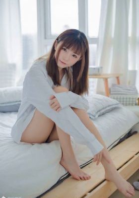 欧美成人在线xxx_BD神马在线观看