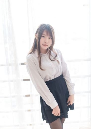 日本免费a_BD国语完整视频观看