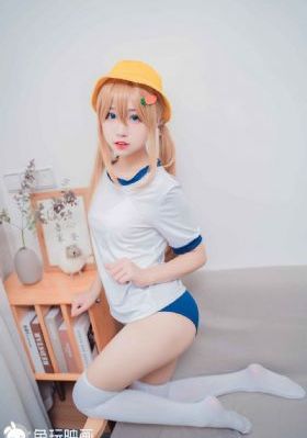 亚洲四色AV_超清免费观看韩国