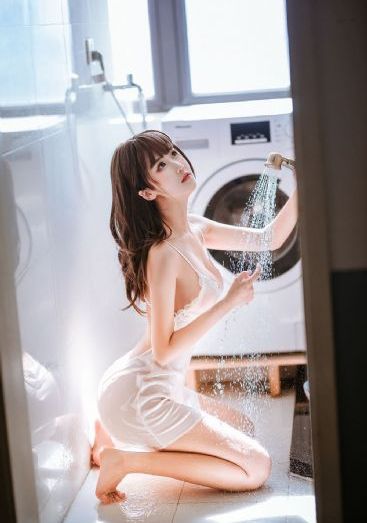 别揉我奶啊按摩师阿啊视频_BD手机免费观看完整