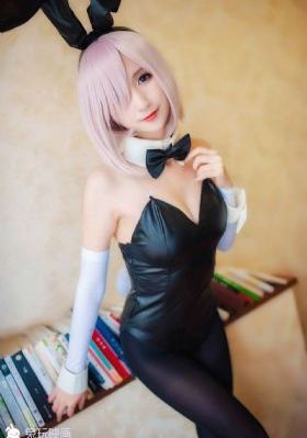 久一久_HD免费全集观看