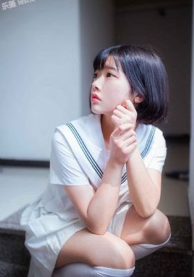 破外女出血在线观看_成人直接看